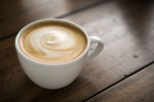 Capuccino